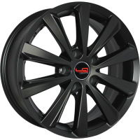 ����� Replica LegeArtis VW117 MB