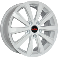 ����� Replica LegeArtis VW117 W