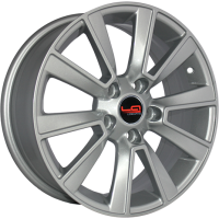 ���� Replica LegeArtis VW134