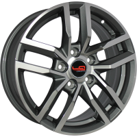 ����� Replica LegeArtis VW139 GMF