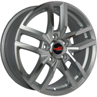 ����� Replica LegeArtis VW139 SF