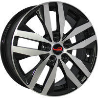 ���� Replica LegeArtis VW144
