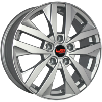����� Replica LegeArtis VW144 S