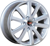 ����� Replica LegeArtis VW19 SF