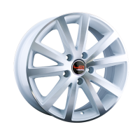 ����� Replica LegeArtis VW19 WF