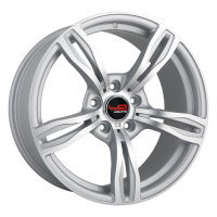 Диски R19 Replica LegeArtis B129