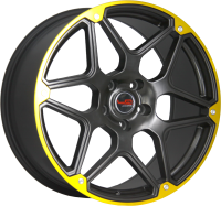 ���� Replica LegeArtis Concept-LR502