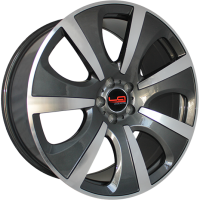 ���� Replica LegeArtis Concept-MB520