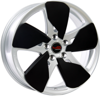 ���� Replica LegeArtis Concept-HND502