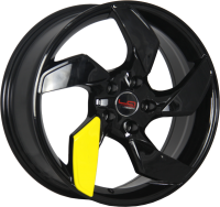 ���� Replica LegeArtis Concept-OPL534