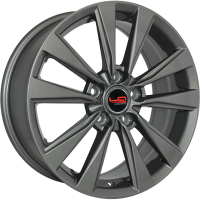 ���� Replica LegeArtis TY122