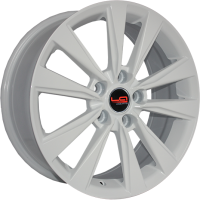����� Replica LegeArtis TY122 W