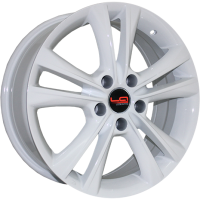 ����� Replica LegeArtis TY130 W