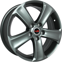 ���� Replica LegeArtis TY139