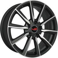 ����� Replica LegeArtis TY48 MBFP