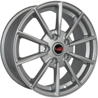 ����� Replica LegeArtis TY48 S