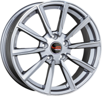 ����� Replica LegeArtis TY48 SF