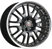 ���� Replica LegeArtis Concept-B504