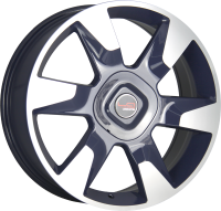 ���� Replica LegeArtis Concept-H511