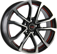 ���� Replica LegeArtis Concept-OPL516