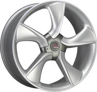 ���� Replica LegeArtis Concept-OPL524