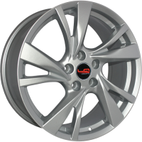 ���� Replica LegeArtis TY137