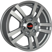����� Replica LegeArtis TY61 S