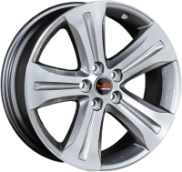 ���� Replica LegeArtis TY71