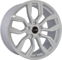 Диски R19 Replica LegeArtis B110