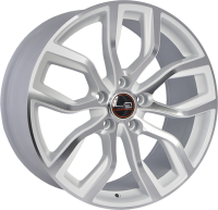 ����� Replica LegeArtis B110 WF