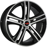 ���� Replica LegeArtis VW44