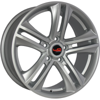 ����� Replica LegeArtis VW44 S