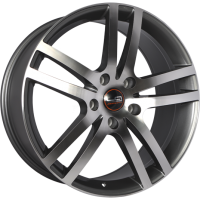 ���� Replica LegeArtis VW88