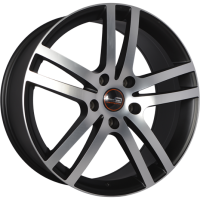 ����� Replica LegeArtis VW88 MBF