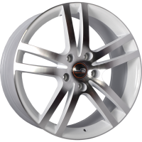 ����� Replica LegeArtis VW88 WF