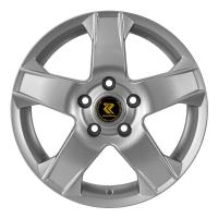 ���� RepliKey Renault Logan [RK L13A]