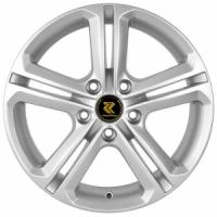 ���� RepliKey Audi Q3 [RK L15E]