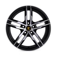 ���� RepliKey Mitsubishi ASX/Lancer [RK9548]