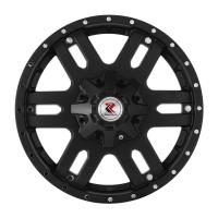 ���� RepliKey Mitsubishi Pajero Sport/L200 [RK36167]