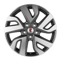 ���� RepliKey Nissan Qashqai [RK L29D]