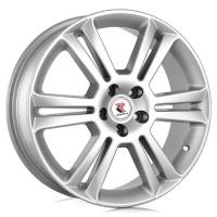 ���� RepliKey Volvo XC90 [RK0613]