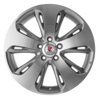 ���� RepliKey Hyundai Santa Fe [RK048]