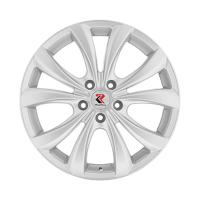 ���� RepliKey Mazda CX5/CX7 [RK0580]