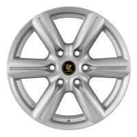 ���� RepliKey Mitsubishi Pajero IV [RK9610]