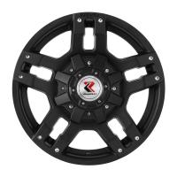 ���� RepliKey Mitsubishi Pajero Sport/L200 [RK35387]