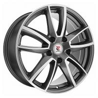 ���� RepliKey Audi Q7 [RK05112]