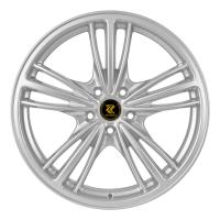 ���� RepliKey Mazda CX7 [RK L11A]