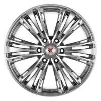 ���� RepliKey Toyota LC Prado 150 [RK QC107]