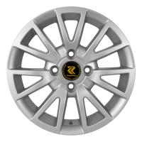���� RepliKey Renault Sandero [RK806Y]