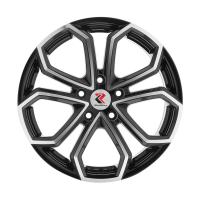���� RepliKey Skoda Octavia [RK5089]